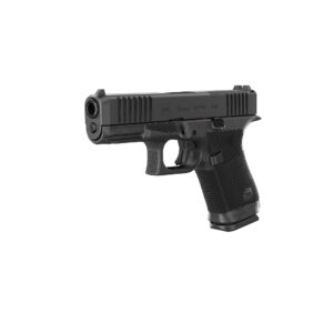 Glock19 Gen6
