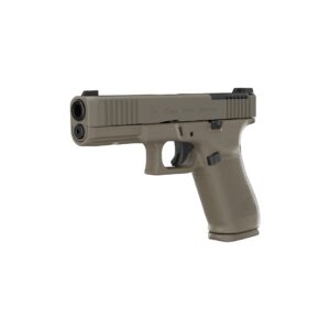 Glock 20 Gen5 MOS