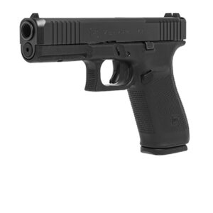 Glock 21 Gen5