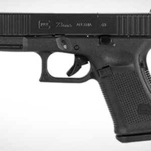 Glock 23 Gen5