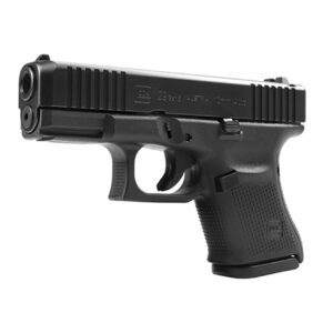 Glock 29 Gen5
