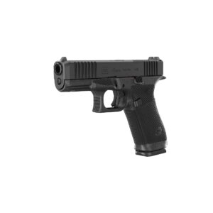Glock45 Gen6