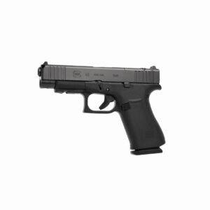 Glock48 MOS
