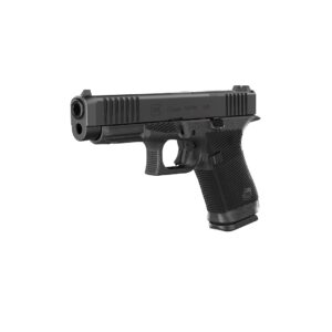 Glock49 Gen6