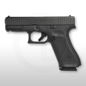 Glock45