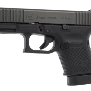 Glock 30 Gen5