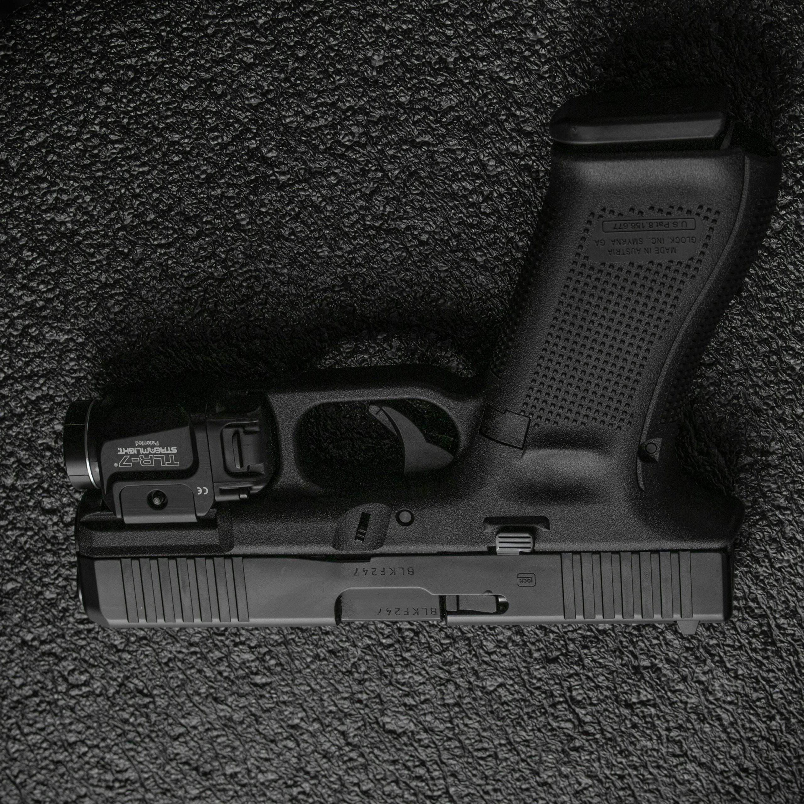 Slide 5