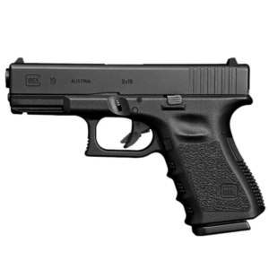 Glock19